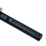 Sons of Liberty Gun Works Intermediate 10-Pos Maritime Buffer Tube with Class 3A Thread SOLGW-INT10POS-TUBE - Additional Image 2