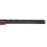Beretta 687 Silver Pigeon III Sport 12ga 30" Bbl BFAST LH O/U Shotgun J687S1230BFL - Additional Image 3