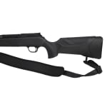 Blaser R8 Professional 2 American Package .30-06 Brown w/ 1/2x28" Threaded Barrel, Custom Travel Case, Blaser Sling R8_American_Brown_30-06 - Additional Image 4