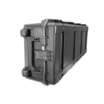 Cadex : Cadex Accessories : Cases : 175-00082-BLK-F50