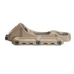Unity Tactical AXON XL, LINK USB-C / RAID Xe or BOSS Xe, with Momentary/Constant Button / Light Only, 7", FDE Remote Switch AXN-XL-0018F - Additional Image 2