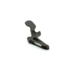 Sig Sauer Flat Stainles Skeltonized Trigger for P320 8900095 - Additional Image 2