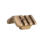 Geissele Super Precision 30mm Angled Delta Point Pro DDC Scope Cap Mount 05-3378S