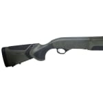 Beretta A400 Xtreme PLUS KO 12ga 28" Bbl OBF-HOPB Choke LH OD Green Hunting Shotgun J42XG18L