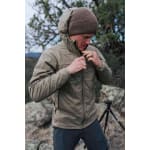 Stone Glacier Cirque LITE Jacket Pronghorn 20030-PR - Additional Image 4