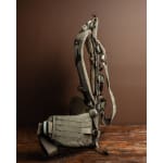 Eberlestock Modframe Military Green Backpack MO1MJ - Additional Image 2