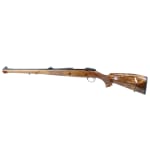 Sako 85 Bavarian Carbine 9.3x62 Rifle S00002159-CM4932