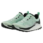 Lowa Madrix Evo Black/Jade Women's Medium Boots 3218299910 - Additional Image 1