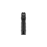 Walther Arms PDP Full Size 9mm 4.5" Bbl CA Compliant Pistol w/ Magazine Disconnect, (2)x10rd Mag, Slide Serrations, Performance Duty Trigger 4797092 - Additional Image 2