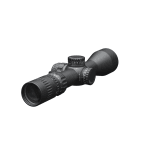 March Compact 1.5-15x42mm SFP FD-1 Reticle 1/4MOA 6Level Illum Riflescope D15V42I-FD-1 - Additional Image 3
