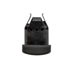 Savage Arms IMPULSE Mountain Hunter/KYLM/Driven Hunter .300 Win Mag/7mm PRC 3rd Magazine 56373 - Additional Image 3