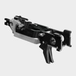 Springfield Armory Echelon COA 9mm 4" Bbl Black Handgun w/ Aimpoint COA Optic, 1x15rd & 1x18rd Mags EC9409B-COA - Additional Image 9