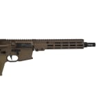 Geissele Super Duty MOD1-A 5.56mm Ambidextrous 11.5" Bbl DDC SBR (NFA) 08-691S - Additional Image 2