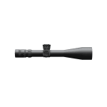 March FX Tactical Gen II 5x-40x56 FML-1 Reticle 0.05 MIL FFP Riflescope D40V56FML-G2-FML-1 - Additional Image 2