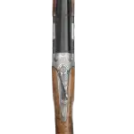 Beretta 687 Silver Pigeon III 28ga 28" Bbl O/U Shotgun J687F2828 - Additional Image 2