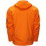 Stone Glacier Headwall Jacket Blaze Orange XXX Large 30018-BO-XXXL