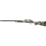 Springfield Armory Model 2020 Boundary .300 PRC 24" CF Bbl Camo Rifle w/Carbon Fiber Stock, Pic Rail, Radial Brake, 3rd Internal Mag BAB924300PRCCFY - Additional Image 8