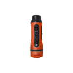 Sig Sauer ECHO MV50-LRF Marine 3-24x50mm 20mK Thermal Rangefinding Monocular w/ 1000yd Range, BDX 2.0 Enabled, 8 Selectable Palettes SOEC42310OR - Additional Image 4