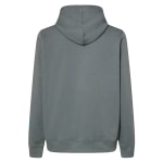 Costa Del Mar Lifestyle Core Fleece Hoody Sweatshirt Mens Shark FQA400955-27P - Additional Image 1