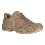 Lowa Zephyr MK2 GTX LO Coyote OP Men's Medium Boots 3118900731 - Additional Image 1