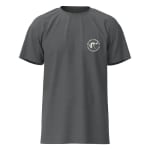 Stone Glacier SG Stone Bold T-Shirt XX Large 60227-AH-XXL