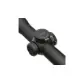 Leupold VX-6HD 2-12x42mm FireDot Duplex Scope 171563 - Additional Image 5