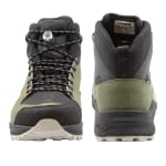 Crispi Men's Attiva Mid II Boots Size 14D Birch 2362-2600-14-D-M - Additional Image 2