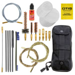 OTIS .223 Cal/.45 Cal Defender Series Cleaning Kit FG-901-5545