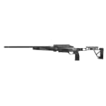 Seekins Havak Slam 7mm PRC 22" Mountain Shadow Rifle 0011340043-F