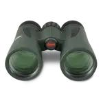 Kowa BDIII XD 8x42mm Wide-Angle Green Binocular w/ Rubber Armor, KR Lens Coating, Magnesium Alloy Body, 21.3oz BD-III-42-8XD - Additional Image 3