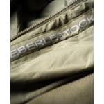 Eberlestock Alturas Jacket Ranger Green ALTHJ - Additional Image 4