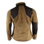 Beretta Halifax Sherpa Women's Jacket Otter & Peat XXL P3691T238108F3XXL