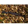JTS AirStryke Magnum .22 Cal PCP Air Rifle JAGASM22 - Additional Image 5