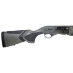 Beretta A400 Xtreme PLUS KO 20ga 28" Bbl OBF-HOPB Choke RH OD Green Hunting Shotgun J42XG28