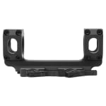 ADM AD-RECON-SW 1" 20 MOA Wide Spaced Scope Mount