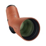 Swarovski ATC 17-40x56 Burnt Orange Condition A Demo Spotting Scope 48901