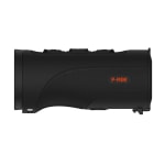 Athlon Optics Cronus ATS P-Mini 250S Thermal Riflescope 210147 - Additional Image 2