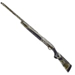 Beretta A400 Xtreme 28" Bbl PLUS KO Mossy Oak Original Bottomland Shotgun J42XL28 - Additional Image 3