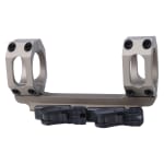AD-RECON-SW20MOA34TACRFDE