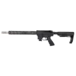 JP Enterprises 9mm 6" Bbl Billet Lower with Top-Charge Billet Receiver Set JP-5 Ultralight Ready Rifle RR-JP5G940/TCUL - Additional Image 3