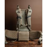 Eberlestock Modframe Military Green Backpack MO1MJ - Additional Image 3