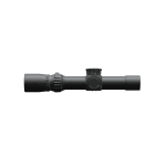 March F Tactical 1-8x24mm FFP FMC-2 Reticle 0.1MIL 6Level Illum Riflescope D8V24FIML-FMC-2 - Additional Image 2