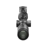 Zeiss V3 4.5-14x44mm 30mm .25 MOA XRR Reticle (#84) Adj Parallax 25yds Ext Elev Capped Wind Riflescope w/Ballistic Stop 522732-9884-070 - Additional Image 6