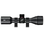 Simmons Pro Target Air 4x32 Riflescope SPTA432