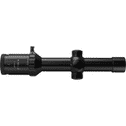 Kahles K18i-2 1-8x24mm 3GR Riflescope Demo 10686