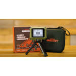 Athlon Rangecraft Velocity Pro Radar Chronograph 707301 - Additional Image 2