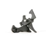 Geissele AK Trigger Enhanced with Lightning Bow (AKT-EL) 05-326