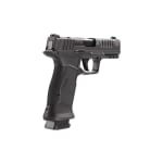 Sig Sauer P385 Carry 9mm 4" Bull Bbl Black Handgun w/ SIG-LOC Slide, SIG Recoil-Dampening System, 2x10rd Magazines 385CA-9-BXR3-10 - Additional Image 2