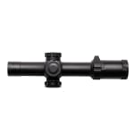 Colt Optics VMR 1-8x28 34mm FFP QR-19 MOA BDC Duplex Ranging Reticle Telescopic Black Riflescope w/CR2032 Battery V107-101 - Additional Image 4