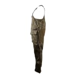 Beretta Suprema 3L Bibs Mossy Oak OG Bottomland CU353T251008F4 - Additional Image 2
